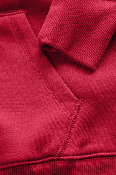 Weitere Produktbilder