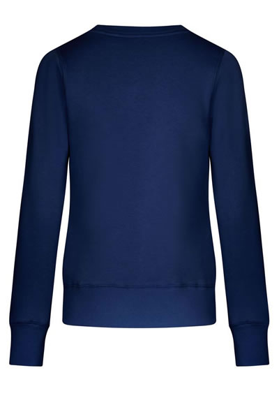 Weitere Produktbilder