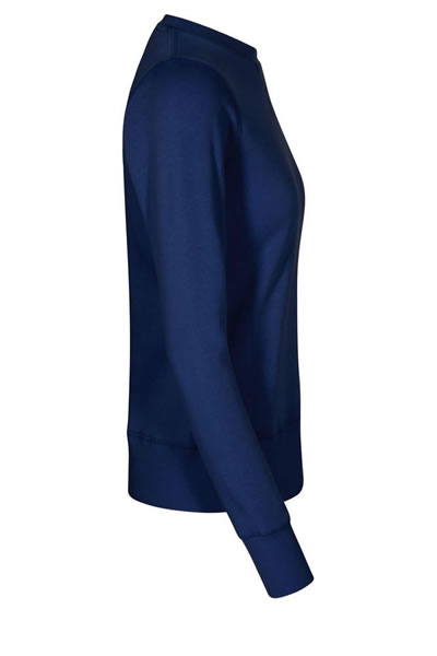 Weitere Produktbilder