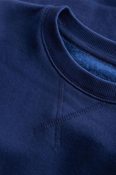 Weitere Produktbilder