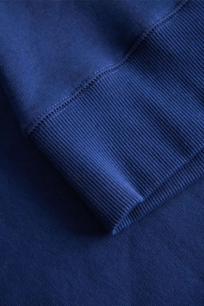 Weitere Produktbilder