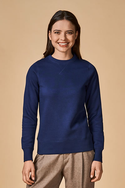 X.O Sweater Women