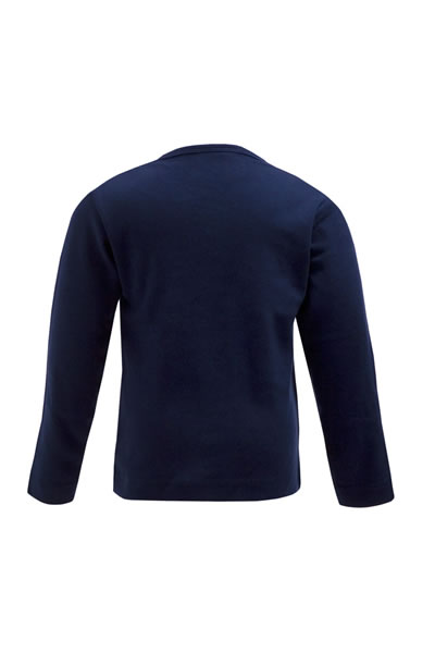 Weitere Produktbilder