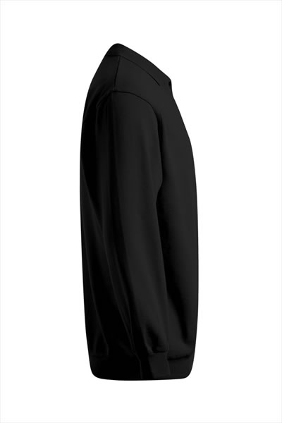 Weitere Produktbilder