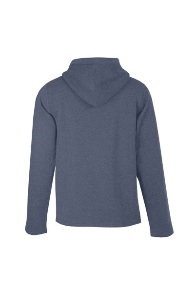 Weitere Produktbilder