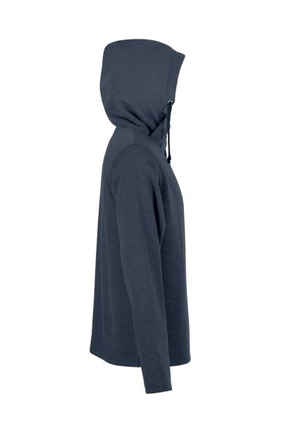 Weitere Produktbilder