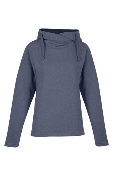 Weitere Produktbilder