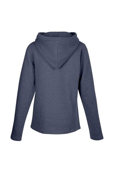 Weitere Produktbilder