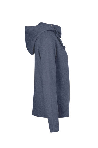 Weitere Produktbilder