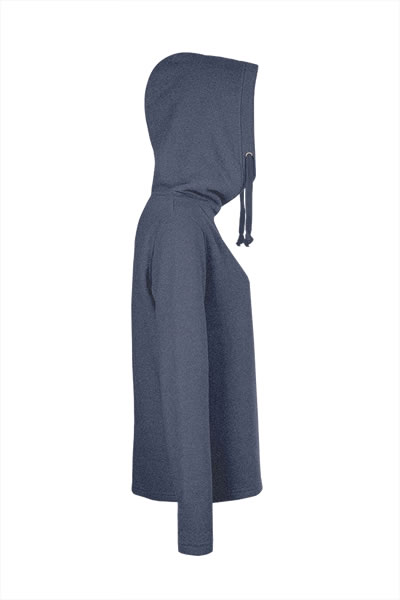 Weitere Produktbilder