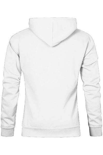 Weitere Produktbilder