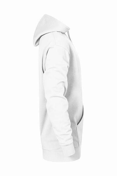 Weitere Produktbilder