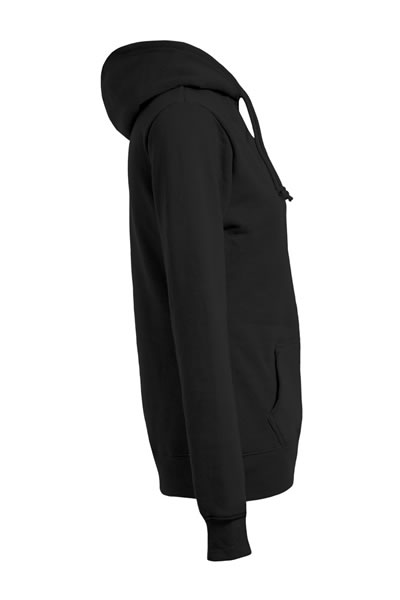 Weitere Produktbilder