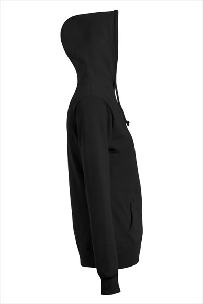 Weitere Produktbilder