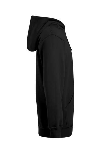 Weitere Produktbilder