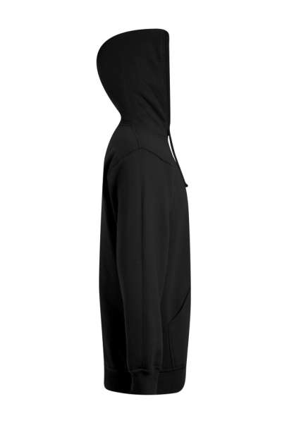 Weitere Produktbilder