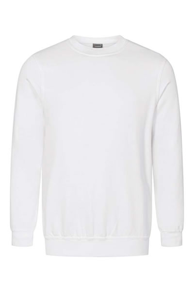 Weitere Produktbilder