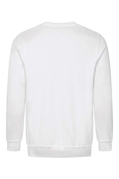 Weitere Produktbilder