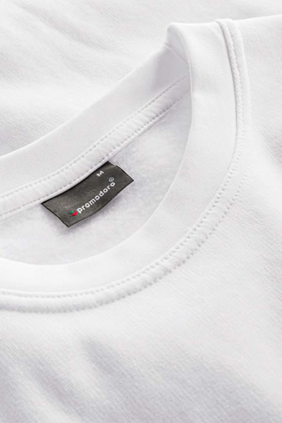 Weitere Produktbilder