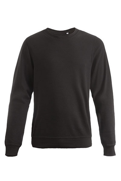 Weitere Produktbilder