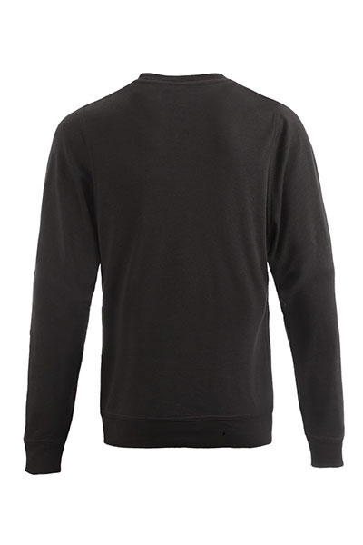 Weitere Produktbilder