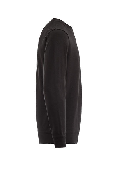 Weitere Produktbilder