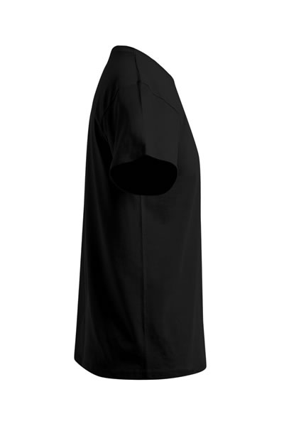 Weitere Produktbilder