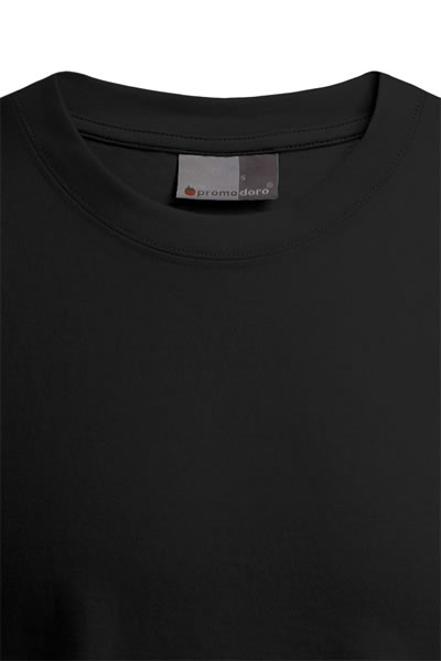 Weitere Produktbilder