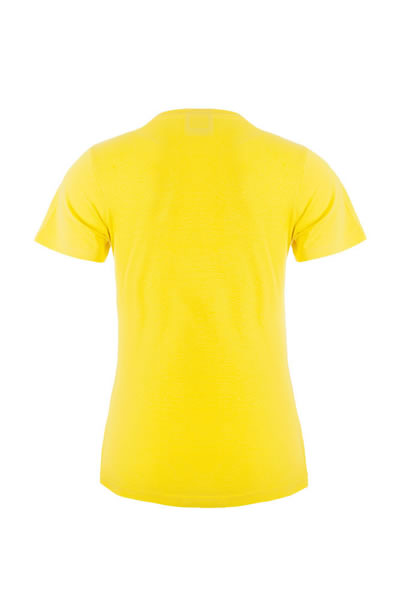 Weitere Produktbilder