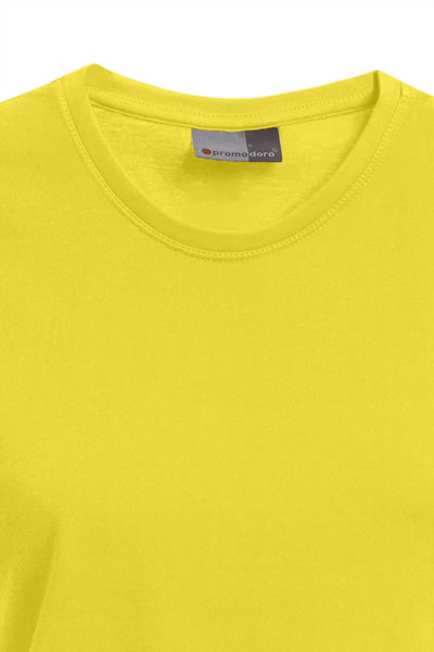 Weitere Produktbilder