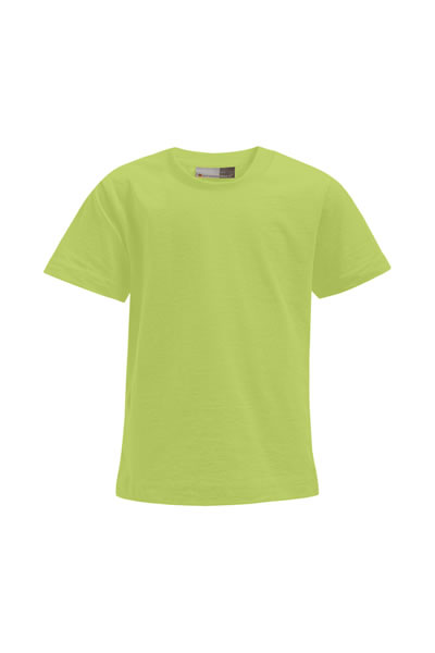 Weitere Produktbilder