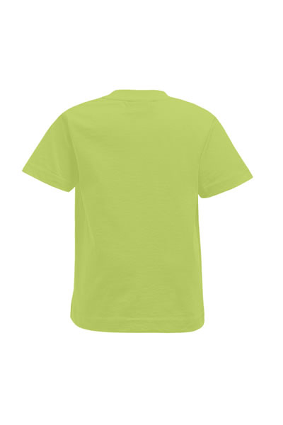 Weitere Produktbilder