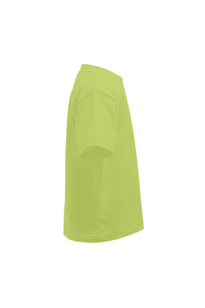 Weitere Produktbilder