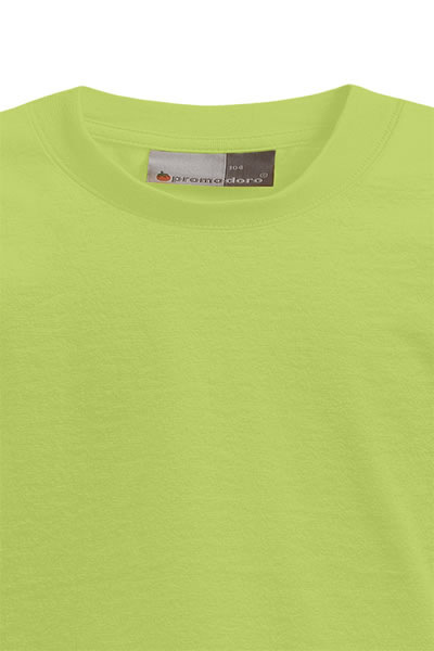 Weitere Produktbilder