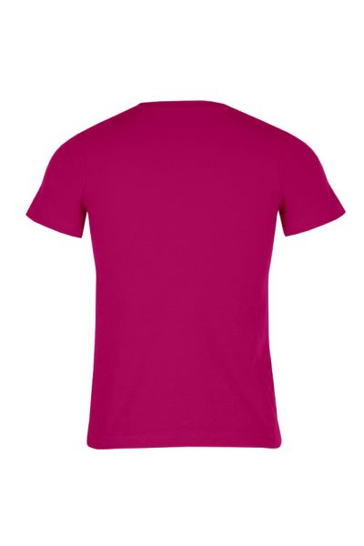 Weitere Produktbilder