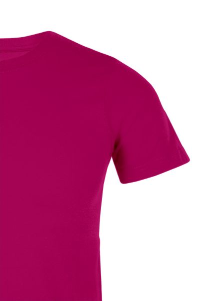 Weitere Produktbilder