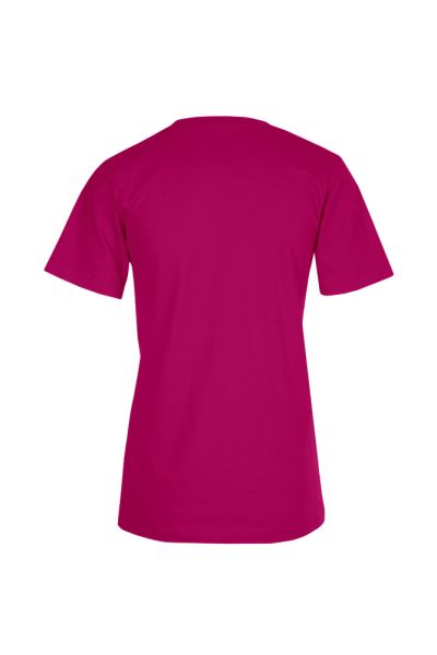 Weitere Produktbilder