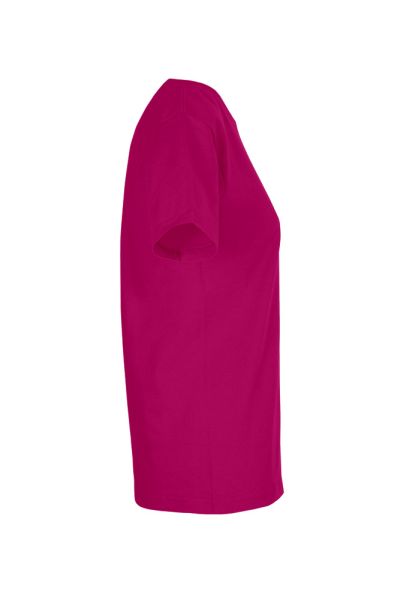 Weitere Produktbilder