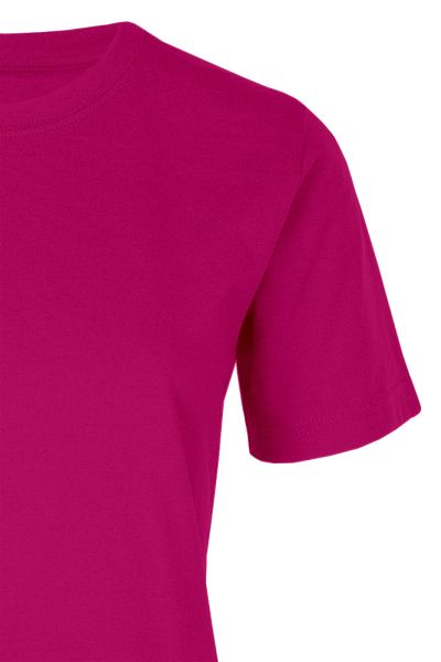 Weitere Produktbilder