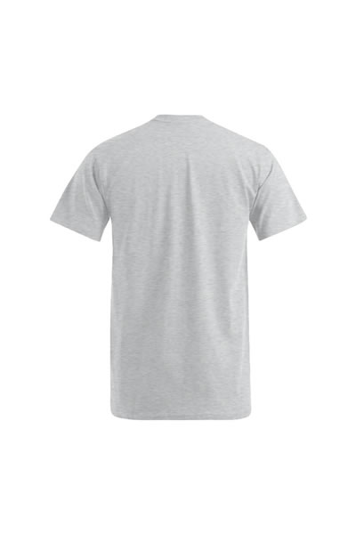 Weitere Produktbilder