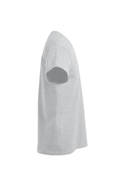 Weitere Produktbilder