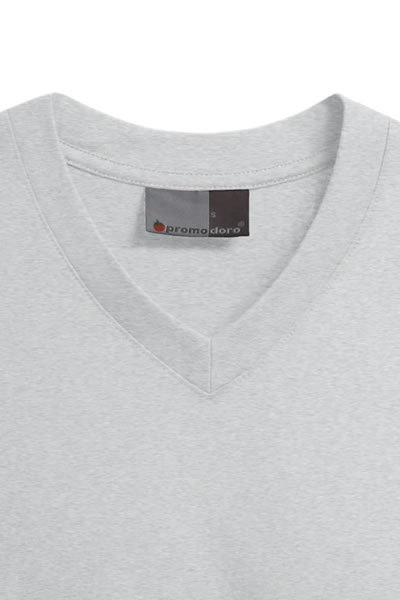 Weitere Produktbilder