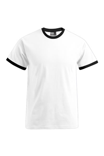 Weitere Produktbilder