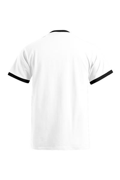 Weitere Produktbilder