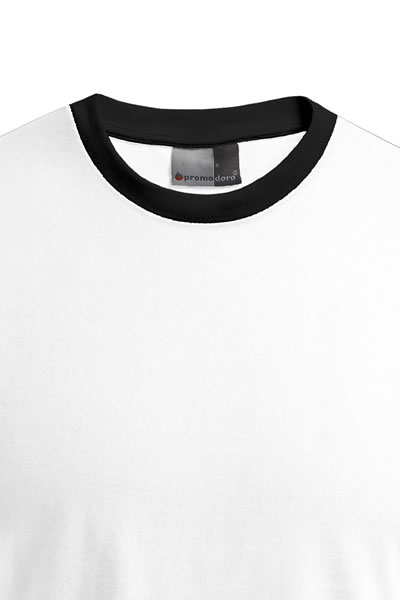 Weitere Produktbilder