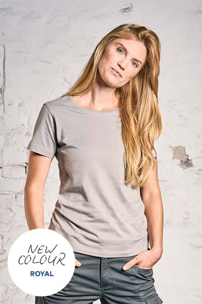 EXCD Women’s T-Shirt