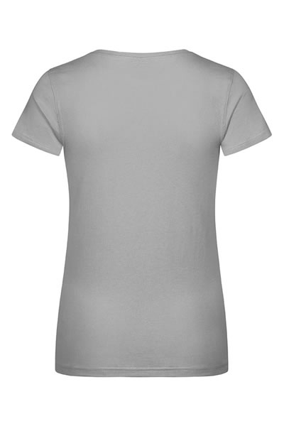 Weitere Produktbilder