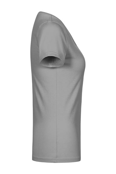 Weitere Produktbilder