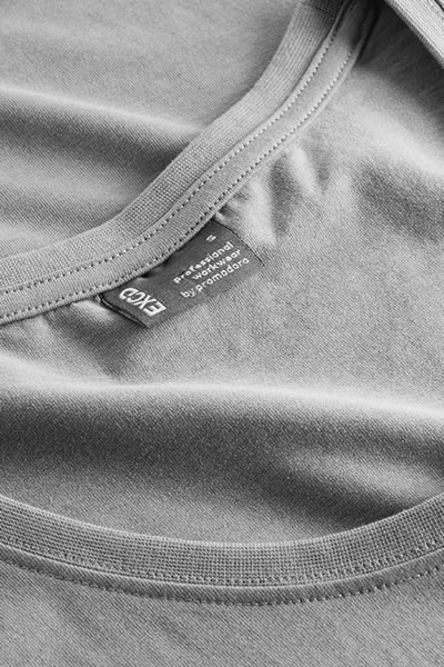 Weitere Produktbilder