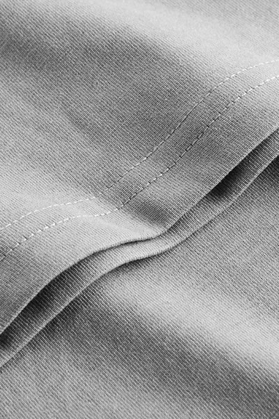 Weitere Produktbilder